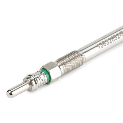 RIDEX Diesel Glühkerze 5V Schlüsselweite: 8mm Gewindemaß:M 8 x 1,0 für FORD Bild RIDEX Diesel Glühkerze 5V Schlüsselweite: 8mm Gewindemaß:M 8 x 1,0 für FORD