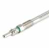 RIDEX Diesel Glühkerze 5V Schlüsselweite: 8mm Gewindemaß:M 8 x 1,0 für FORD Bild RIDEX Diesel Glühkerze 5V Schlüsselweite: 8mm Gewindemaß:M 8 x 1,0 für FORD