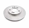 RIDEX 82B0765 2x Bremsscheiben Vorne Ø280mm Belüftet für HYUNDAI Kona (OS) Bild RIDEX 82B0765 2x Bremsscheiben Vorne Ø280mm Belüftet für HYUNDAI Kona (OS)