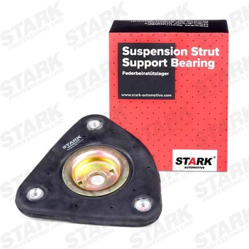 STARK SKSS-0670346 Federbeinstützlager mit Lager Vorne für FORD 1824950 1381605 Bild STARK SKSS-0670346 Federbeinstützlager mit Lager Vorne für FORD 1824950 1381605