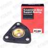 STARK SKSS-0670346 Federbeinstützlager mit Lager Vorne für FORD 1824950 1381605 Bild STARK SKSS-0670346 Federbeinstützlager mit Lager Vorne für FORD 1824950 1381605
