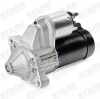 STARK Motor Starter/Anlasser 1,40kW für MITSUBISHI Space Star (DGA) CARISMA (DA) Bild STARK Motor Starter/Anlasser 1,40kW für MITSUBISHI Space Star (DGA) CARISMA (DA)