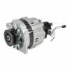 RIDEX 4G0333 Lichtmaschine 80A 12V Drehrichtung im Uhrzeigersinn mit für OPEL Bild RIDEX 4G0333 Lichtmaschine 80A 12V Drehrichtung im Uhrzeigersinn mit für OPEL