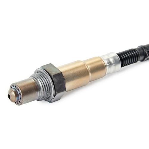 RIDEX 3922L0988 Lambdasonde Oxygen O2 Sensor Beheizt für VW Golf 5II Schrägheck Bild RIDEX 3922L0988 Lambdasonde Oxygen O2 Sensor Beheizt für VW Golf 5II Schrägheck
