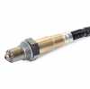 RIDEX 3922L0988 Lambdasonde Oxygen O2 Sensor Beheizt für VW Golf 5II Schrägheck Bild RIDEX 3922L0988 Lambdasonde Oxygen O2 Sensor Beheizt für VW Golf 5II Schrägheck