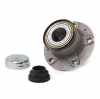 RIDEX 654W0985 Radlagersatz pro 1 Rad Hinten beidseitig für FIAT 95516660 370183 Bild RIDEX 654W0985 Radlagersatz pro 1 Rad Hinten beidseitig für FIAT 95516660 370183