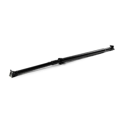 RIDEX Kardanwelle Gelenkwelle Achsantrieb für DACIA DUSTER für RENAULT Duster Bild RIDEX Kardanwelle Gelenkwelle Achsantrieb für DACIA DUSTER für RENAULT Duster