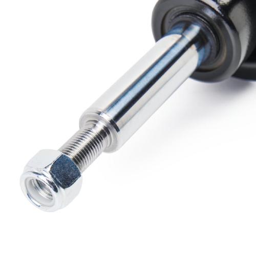 RIDEX 854S18247 1x Stoßdämpfer Federbein Öldruck Vorne für RENAULT Laguna 1 Bild RIDEX 854S18247 1x Stoßdämpfer Federbein Öldruck Vorne für RENAULT Laguna 1