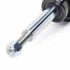 RIDEX 854S18247 1x Stoßdämpfer Federbein Öldruck Vorne für RENAULT Laguna 1 Bild RIDEX 854S18247 1x Stoßdämpfer Federbein Öldruck Vorne für RENAULT Laguna 1