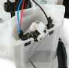 RIDEX 1382F0398 Kraftstoffpumpe Kraftstoff-Fördereinheit Modul für AUDI A4 Avant Bild RIDEX 1382F0398 Kraftstoffpumpe Kraftstoff-Fördereinheit Modul für AUDI A4 Avant