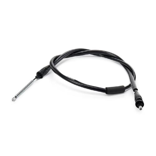 RIDEX Handbremsseil für RENAULT Clio 1V Schrägheck (BH) Bild RIDEX Handbremsseil für RENAULT Clio 1V Schrägheck (BH)