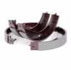 RIDEX Handbremsbeläge Hinten für BMW 3 Limousine (E36) Bild RIDEX Handbremsbeläge Hinten für BMW 3 Limousine (E36)