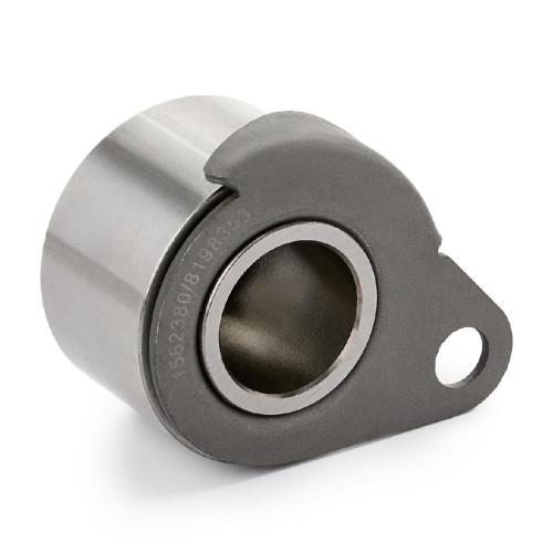 RIDEX Spannrolle Zahnriemen für RENAULT Clio 1I (BB0/1/2, CB0/1/2) Bild RIDEX Spannrolle Zahnriemen für RENAULT Clio 1I (BB0/1/2, CB0/1/2)