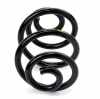 RIDEX PLUS 188C0014P Fahrwerksfeder Hinten für BMW 3 Limousine (E46) 33531094740 Bild RIDEX PLUS 188C0014P Fahrwerksfeder Hinten für BMW 3 Limousine (E46) 33531094740