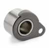 RIDEX Spannrolle Zahnriemen für RENAULT Clio 1I (BB0/1/2, CB0/1/2) Bild RIDEX Spannrolle Zahnriemen für RENAULT Clio 1I (BB0/1/2, CB0/1/2)