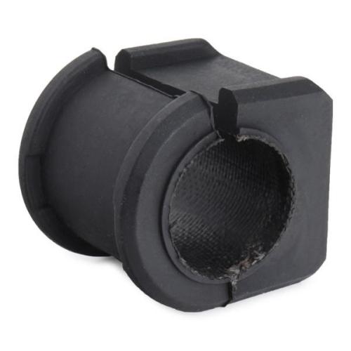 RIDEX 1334A0007 Stabilisatorlager Gummilager Lagerung Vorne für MAZDA 5 (CR19) 5 Bild RIDEX 1334A0007 Stabilisatorlager Gummilager Lagerung Vorne für MAZDA 5 (CR19) 5