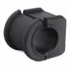 RIDEX 1334A0007 Stabilisatorlager Gummilager Lagerung Vorne für MAZDA 5 (CR19) 5 Bild RIDEX 1334A0007 Stabilisatorlager Gummilager Lagerung Vorne für MAZDA 5 (CR19) 5