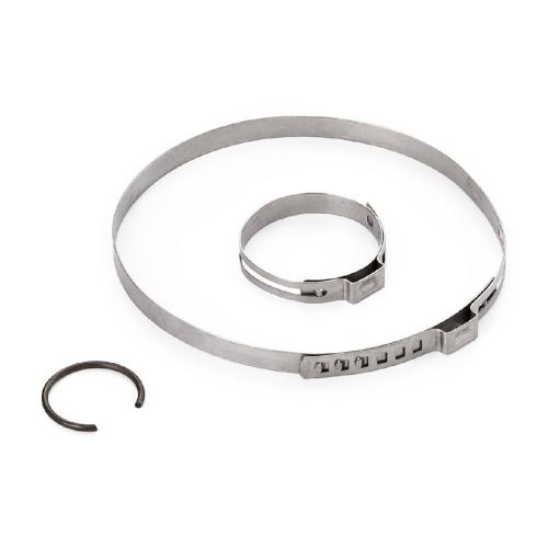 RIDEX 5J0028 Gelenksatz Antriebswelle Achswelle radseitig für HONDA 44306SK7J75 Bild RIDEX 5J0028 Gelenksatz Antriebswelle Achswelle radseitig für HONDA 44306SK7J75