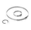 RIDEX 5J0028 Gelenksatz Antriebswelle Achswelle radseitig für HONDA 44306SK7J75 Bild RIDEX 5J0028 Gelenksatz Antriebswelle Achswelle radseitig für HONDA 44306SK7J75