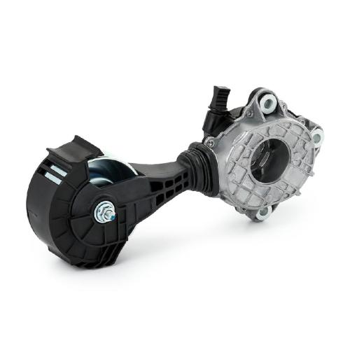 RIDEX Riemenspanner Keilrippenriemen für MINI Schrägheck (R56) Bild RIDEX Riemenspanner Keilrippenriemen für MINI Schrägheck (R56)