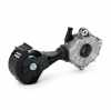 RIDEX Riemenspanner Keilrippenriemen für MINI Schrägheck (R56) Bild RIDEX Riemenspanner Keilrippenriemen für MINI Schrägheck (R56)