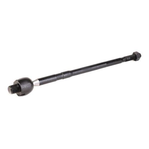 RIDEX Axialgelenk Spurstange Vorne rechts links für SUZUKI SWIFT III (MZ, EZ) Bild RIDEX Axialgelenk Spurstange Vorne rechts links für SUZUKI SWIFT III (MZ, EZ)