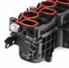 RIDEX Ansaugbrücke für VW Golf 5I (5K1) Bild RIDEX Ansaugbrücke für VW Golf 5I (5K1)