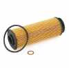 RIDEX Ölfilter Motorölfilter Filtereinsatz mit Dichtungen 7O0292 für BMW Bild RIDEX Ölfilter Motorölfilter Filtereinsatz mit Dichtungen 7O0292 für BMW
