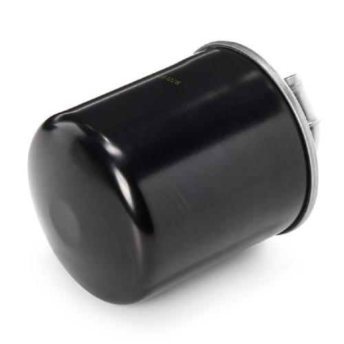 RIDEX 9F0283 Kraftstofffilter Line Filter passend für MERCEDES-BENZ A6070901252 Bild RIDEX 9F0283 Kraftstofffilter Line Filter passend für MERCEDES-BENZ A6070901252