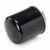 RIDEX 9F0283 Kraftstofffilter Line Filter passend für MERCEDES-BENZ A6070901252 Bild RIDEX 9F0283 Kraftstofffilter Line Filter passend für MERCEDES-BENZ A6070901252