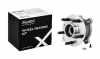 RIDEX 654W0404 Radlagersatz pro 1 Rad Hinten beidseitig für FORD 1461018 1493521 Bild RIDEX 654W0404 Radlagersatz pro 1 Rad Hinten beidseitig für FORD 1461018 1493521