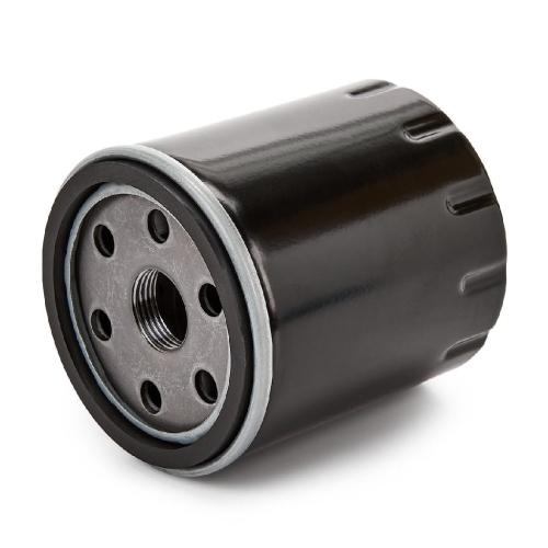 RIDEX Ölfilter Motorölfilter Anschraubfilter 7O0157 für FIAT Ducato Kastenwagen Bild RIDEX Ölfilter Motorölfilter Anschraubfilter 7O0157 für FIAT Ducato Kastenwagen