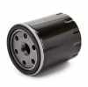 RIDEX Ölfilter Motorölfilter Anschraubfilter 7O0157 für FIAT Ducato Kastenwagen Bild RIDEX Ölfilter Motorölfilter Anschraubfilter 7O0157 für FIAT Ducato Kastenwagen