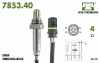 VEGAZ ULS-140 Lambdasonde Oxygen O2 Sensor Fingersonde Beheizt