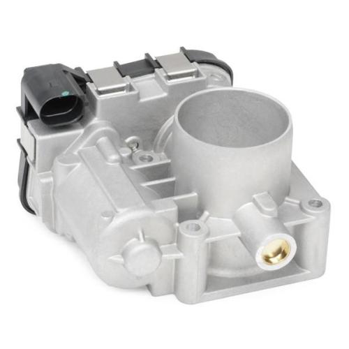 RIDEX 158T0139 Drosselklappe für FIAT PANDA (169) 1562092 71788736 9S519E926AA Bild RIDEX 158T0139 Drosselklappe für FIAT PANDA (169) 1562092 71788736 9S519E926AA