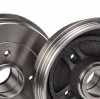RIDEX 123B0009 2x Bremstrommeln Set Hinten InnenØ203mm für RENAULT KANGOO Bild RIDEX 123B0009 2x Bremstrommeln Set Hinten InnenØ203mm für RENAULT KANGOO