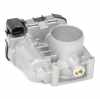 RIDEX 158T0139 Drosselklappe für FIAT PANDA (169) 1562092 71788736 9S519E926AA Bild RIDEX 158T0139 Drosselklappe für FIAT PANDA (169) 1562092 71788736 9S519E926AA