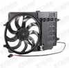 STARK SKRF-0300095 Kühlerlüfter Lüfter Motorkühlung mit Kühlerlüfterrahmen Bild STARK SKRF-0300095 Kühlerlüfter Lüfter Motorkühlung mit Kühlerlüfterrahmen