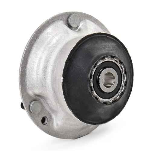 RIDEX PLUS 1180S0008P Federbeinstützlager mit Lager Vorne für BMW 3 Touring Bild RIDEX PLUS 1180S0008P Federbeinstützlager mit Lager Vorne für BMW 3 Touring