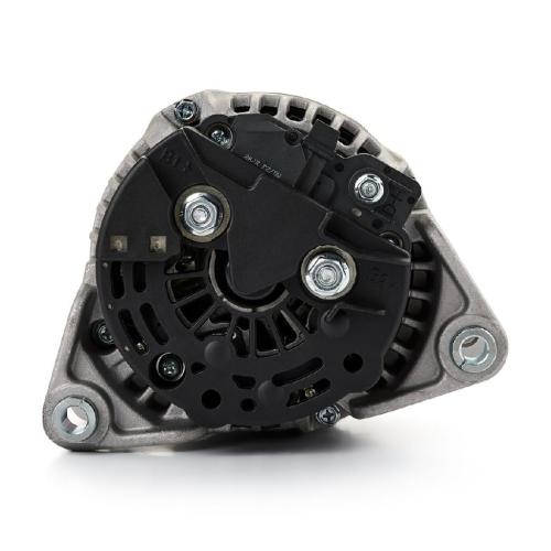 RIDEX 4G0372 Lichtmaschine 100A 12V Drehrichtung im Uhrzeigersinn mit für OPEL Bild RIDEX 4G0372 Lichtmaschine 100A 12V Drehrichtung im Uhrzeigersinn mit für OPEL