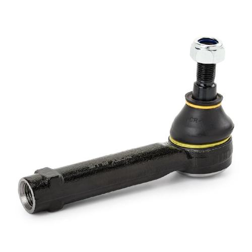 RIDEX PLUS Spurstangenkopf Vorderachse Traggelenk FM16X1,5R 914T0070P für FIAT Bild RIDEX PLUS Spurstangenkopf Vorderachse Traggelenk FM16X1,5R 914T0070P für FIAT