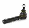 RIDEX PLUS Spurstangenkopf Vorderachse Traggelenk FM16X1,5R 914T0070P für FIAT Bild RIDEX PLUS Spurstangenkopf Vorderachse Traggelenk FM16X1,5R 914T0070P für FIAT