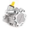 RIDEX 12H0175 Servopumpe Hydraulikpumpe Lenkung hydraulisch für VW Golf 1I Bild RIDEX 12H0175 Servopumpe Hydraulikpumpe Lenkung hydraulisch für VW Golf 1I
