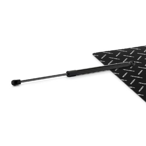 RIDEX 219G1409 Heckklappendämpfer hinten 660N Hub: 185mm für AUDI A6 Avant Bild RIDEX 219G1409 Heckklappendämpfer hinten 660N Hub: 185mm für AUDI A6 Avant