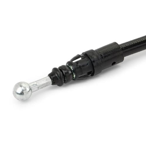RIDEX Handbremsseil für CITROËN C5 III Kombi (RW) Bild RIDEX Handbremsseil für CITROËN C5 III Kombi (RW)