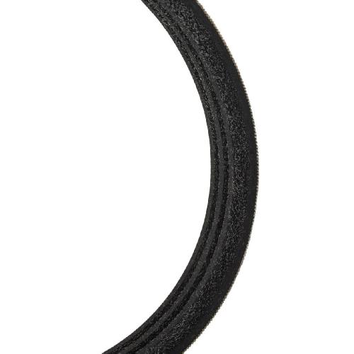 Keilrippenriemen RIDEX PLUS für VOLVO XC60 (156) V70 III (135) V60 (155, 157) Bild Keilrippenriemen RIDEX PLUS für VOLVO XC60 (156) V70 III (135) V60 (155, 157)