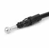 RIDEX Handbremsseil für CITROËN C5 III Kombi (RW) Bild RIDEX Handbremsseil für CITROËN C5 III Kombi (RW)
