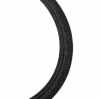 Keilrippenriemen RIDEX PLUS für VOLVO XC60 (156) V70 III (135) V60 (155, 157) Bild Keilrippenriemen RIDEX PLUS für VOLVO XC60 (156) V70 III (135) V60 (155, 157)