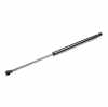 RIDEX 219G0694 Heckklappendämpfer beidseitig 520N Hub: 205mm passend für PEUGEOT Bild RIDEX 219G0694 Heckklappendämpfer beidseitig 520N Hub: 205mm passend für PEUGEOT
