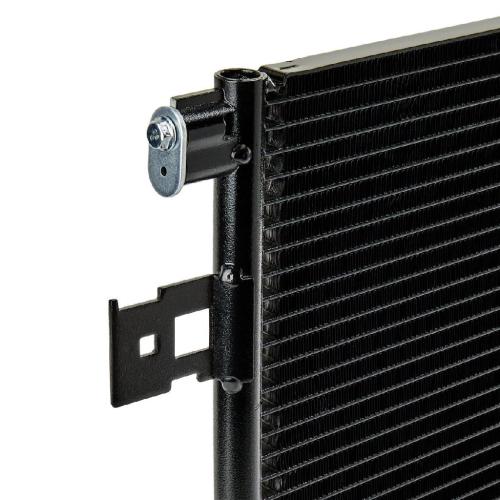 RIDEX 448C0099 Klimakondensator Klimaanlage Auto mit Trockner für DACIA DUSTER Bild RIDEX 448C0099 Klimakondensator Klimaanlage Auto mit Trockner für DACIA DUSTER